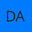 Daultradude