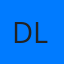 Delgado De La Cruz Lourdes