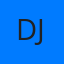 Djdjdkc