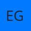 Egemen