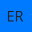 Erik S M