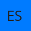 Eshsn