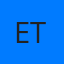 Ethernal42