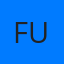 Furkanbyr27