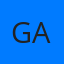 Gaddar