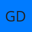 Gddr