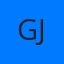 Gjert Holtan