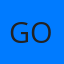 Gonkor