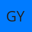 Gutierrez Grobe Ylse