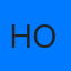 Horoz
