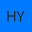 Hyler3131