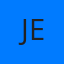 Jezomm