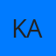 Kadirgrc