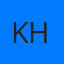 Khaya