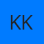 Kkk