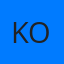 Koko