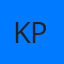 Kpsc