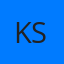 Ksans