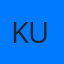 Kuzey