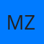 MZRTRZM