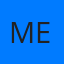MeloW