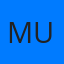 Musker