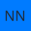 N Newt