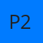 P2ryie