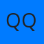 Qqqq