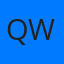 Qwert5