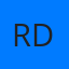 Rios Lopez David