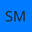 Smdjrox