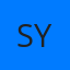 Syl