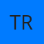Trond Are Gjone