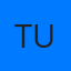 Turkc@n