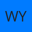 Wyzq99