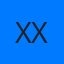 Xxxxxxxxquq