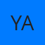 Yasin606969
