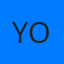 Yohan