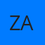 Zartanus