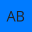 abraham8789