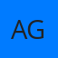 agentpp31
