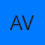 aveli