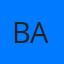 baran53