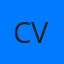 cvy555