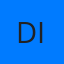 diyar3344