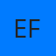 efe34