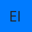 einsurefirst