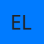elbirrr