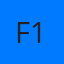 f1ratmt07